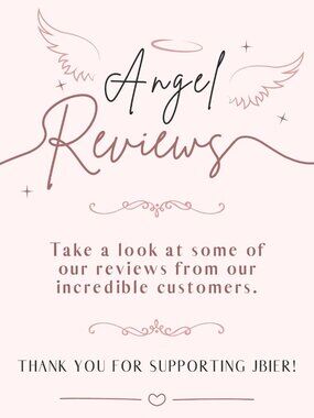 Angel Reviews
